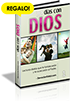 30 Dias con Dios