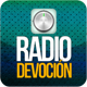 radio devocion - radio cristiana armonia vivo