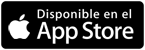 disponible-appstore