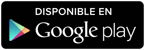 disponible-googleplay