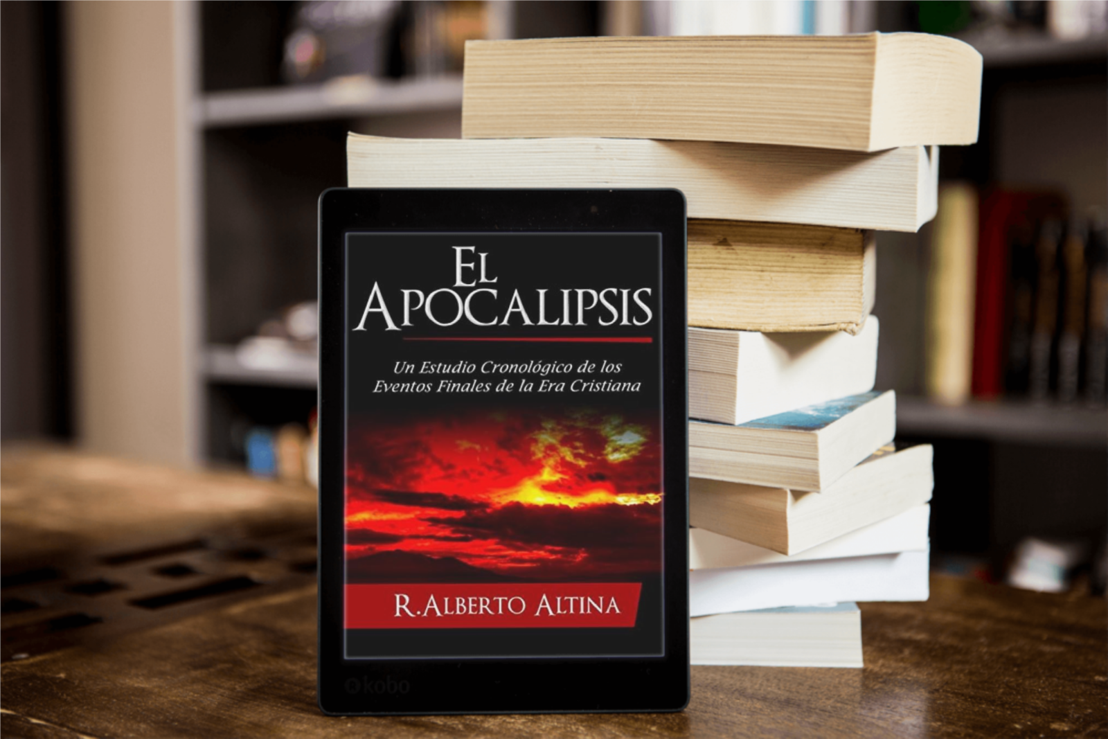 El apocalipsis